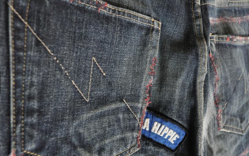 陈冠希封神之作视频,陈冠希封神了吗