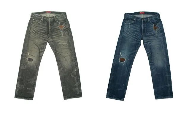 陈冠希封神之作视频,陈冠希封神了吗