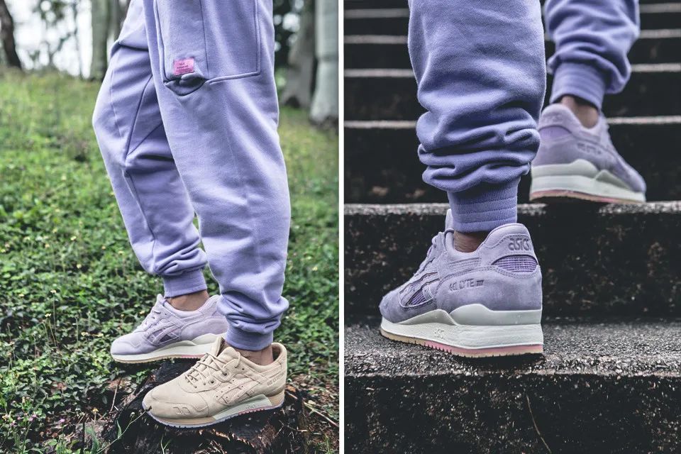 陈冠希封神榜表演,陈冠希封神之作视频