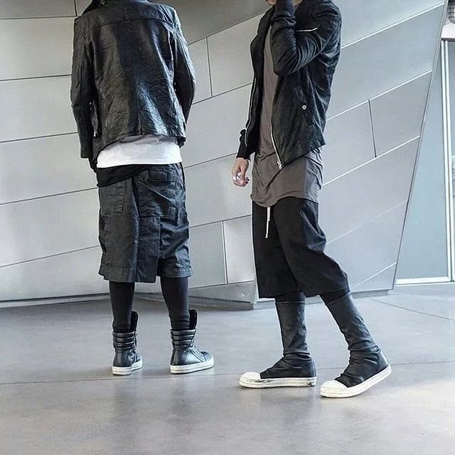 陈冠希封神榜表演,陈冠希封神之作视频