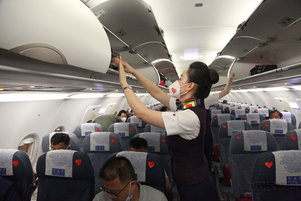 成都包机国际航线图,成都始发熊猫专列