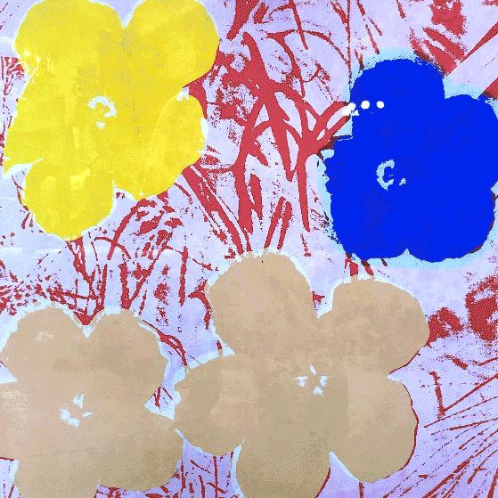 优衣库穿搭绅士复古,优衣库风格夏装