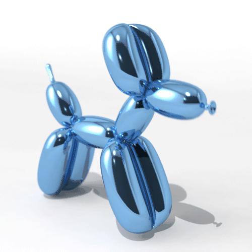 优衣库穿搭绅士复古,优衣库风格夏装