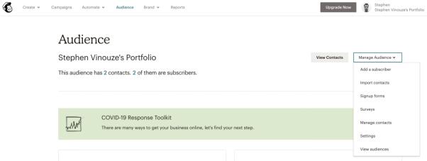 githubpages寤虹珯,githubpages