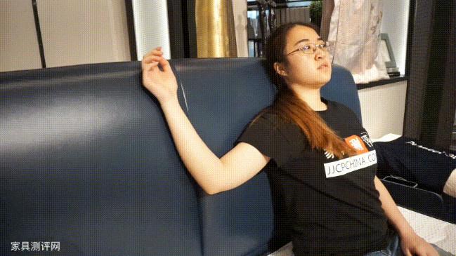 颜值与实力并存慕思床垫测评体验,颜值和实用并存的床垫你值得拥有