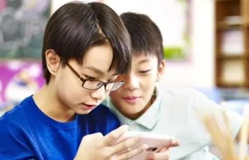 全国爱眼日擦亮我们的心灵之窗,全国爱眼日温馨提示