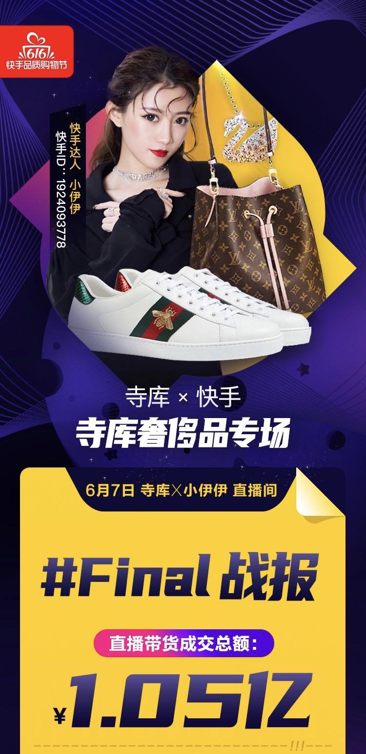 爱马仕birkin古董包,爱马仕birkin30vsbirkin25