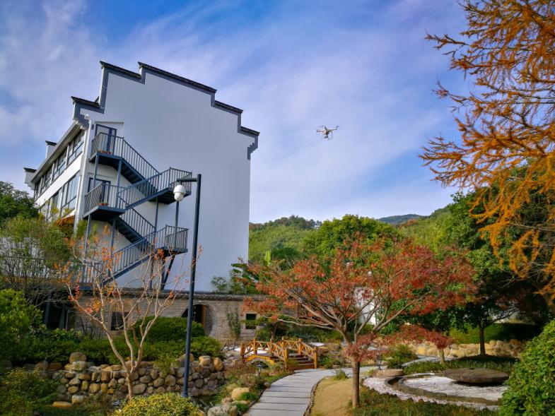 民宿招有粉丝量的试睡员,杭州民宿试睡官招募