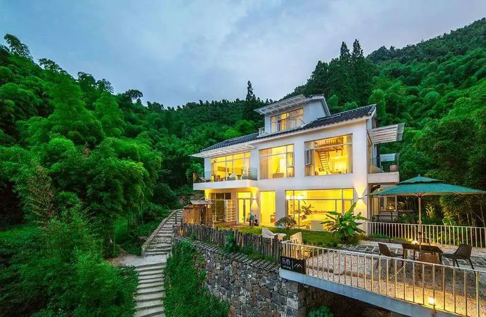 民宿招有粉丝量的试睡员,杭州民宿试睡官招募