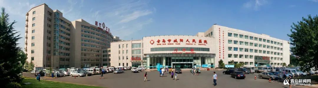 青岛儿科诊所,青岛儿童医院儿科专家