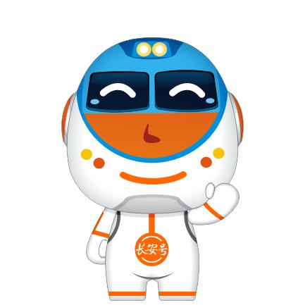 吴晓波2022年跨年演讲金句,吴晓波2022年跨年演讲语录