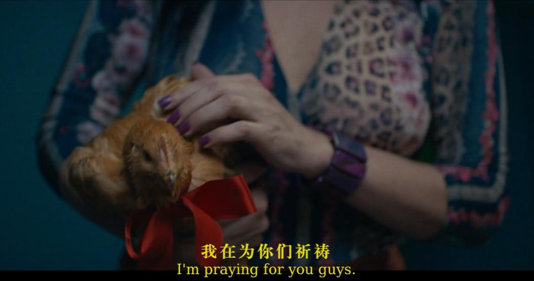 40岁*女熟**下海拍片,HBO果然没让我失望