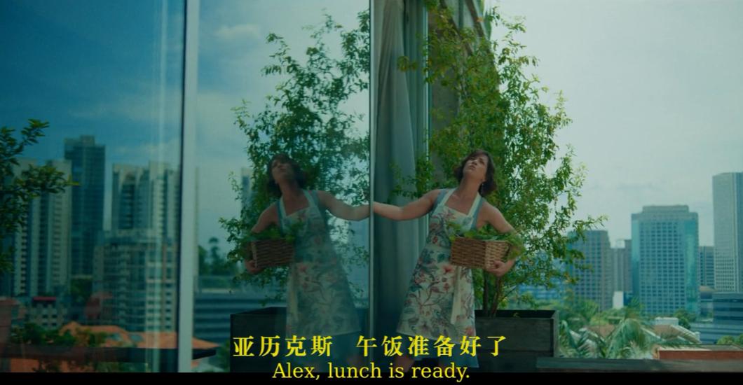 40岁*女熟**下海拍片，HBO果然没让我失望