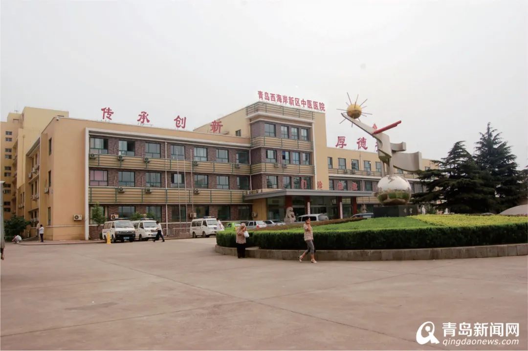 青岛儿科诊所,青岛儿童医院儿科专家