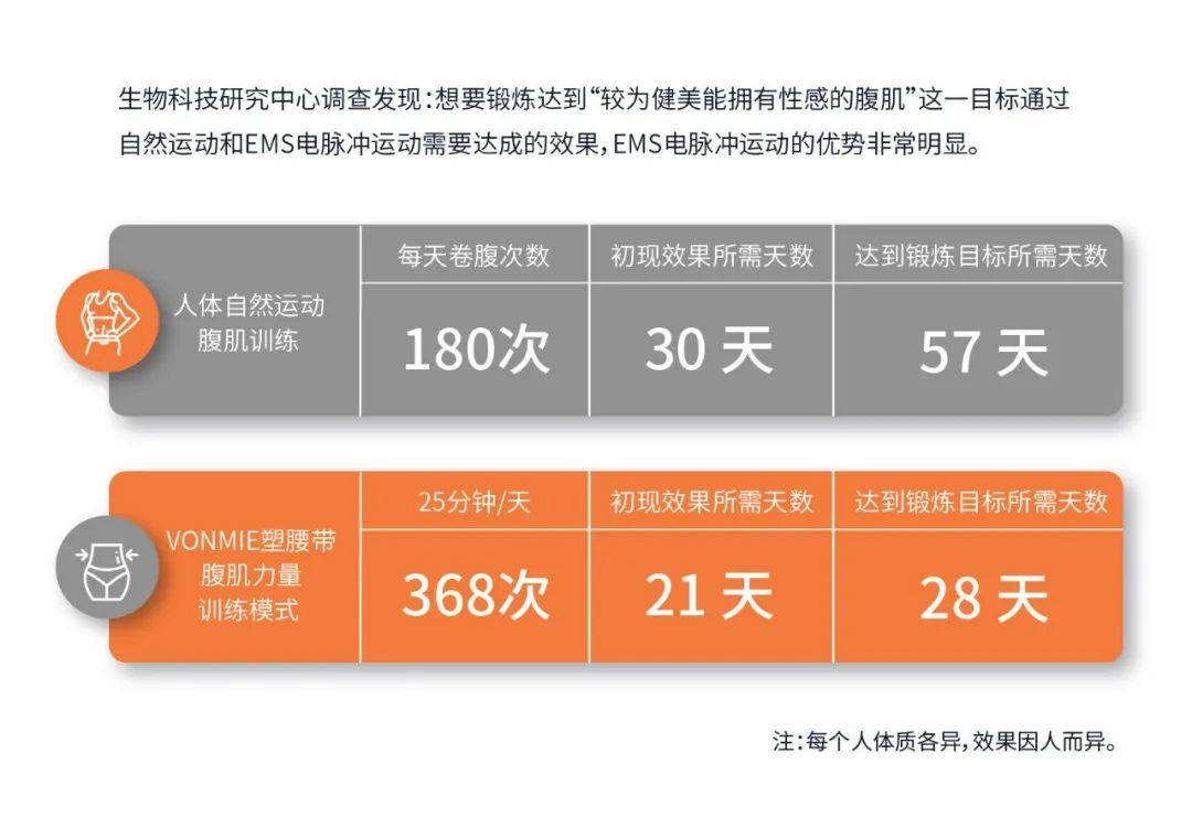 51岁王菲写真曝光,51岁的王菲旧照曝光
