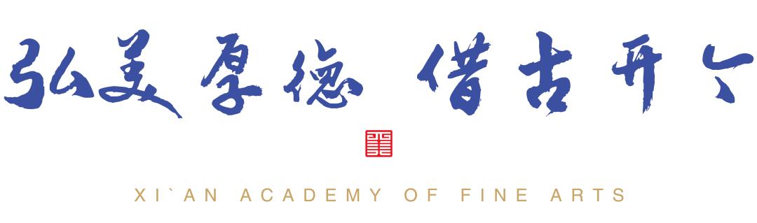 新生注意事项视频,新生注意事项