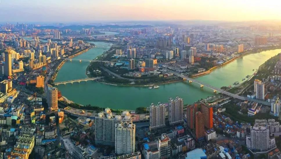 什么是广西科目三舞蹈,什么是广西科目三