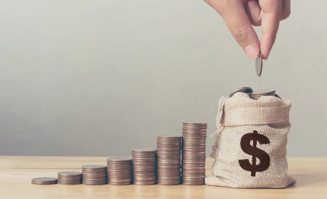 销售经理要管理一个团队,销售经理要担什么样的责任