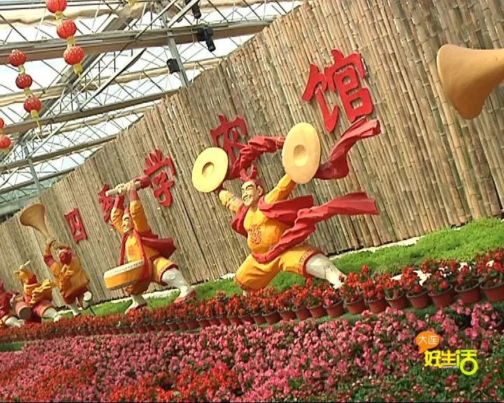 近郊亲子农场有哪些地方,亲子休闲农场