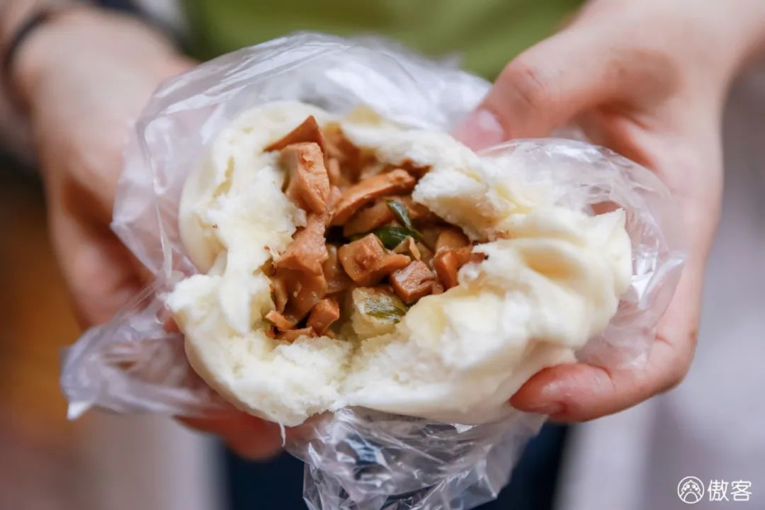 安溪下午茶小吃有哪些店,安溪三级铁观音好喝吗