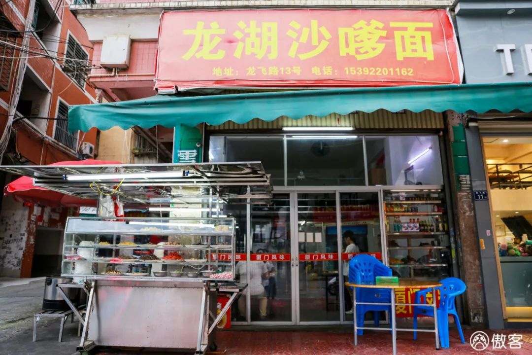 安溪下午茶小吃有哪些店,安溪三级铁观音好喝吗