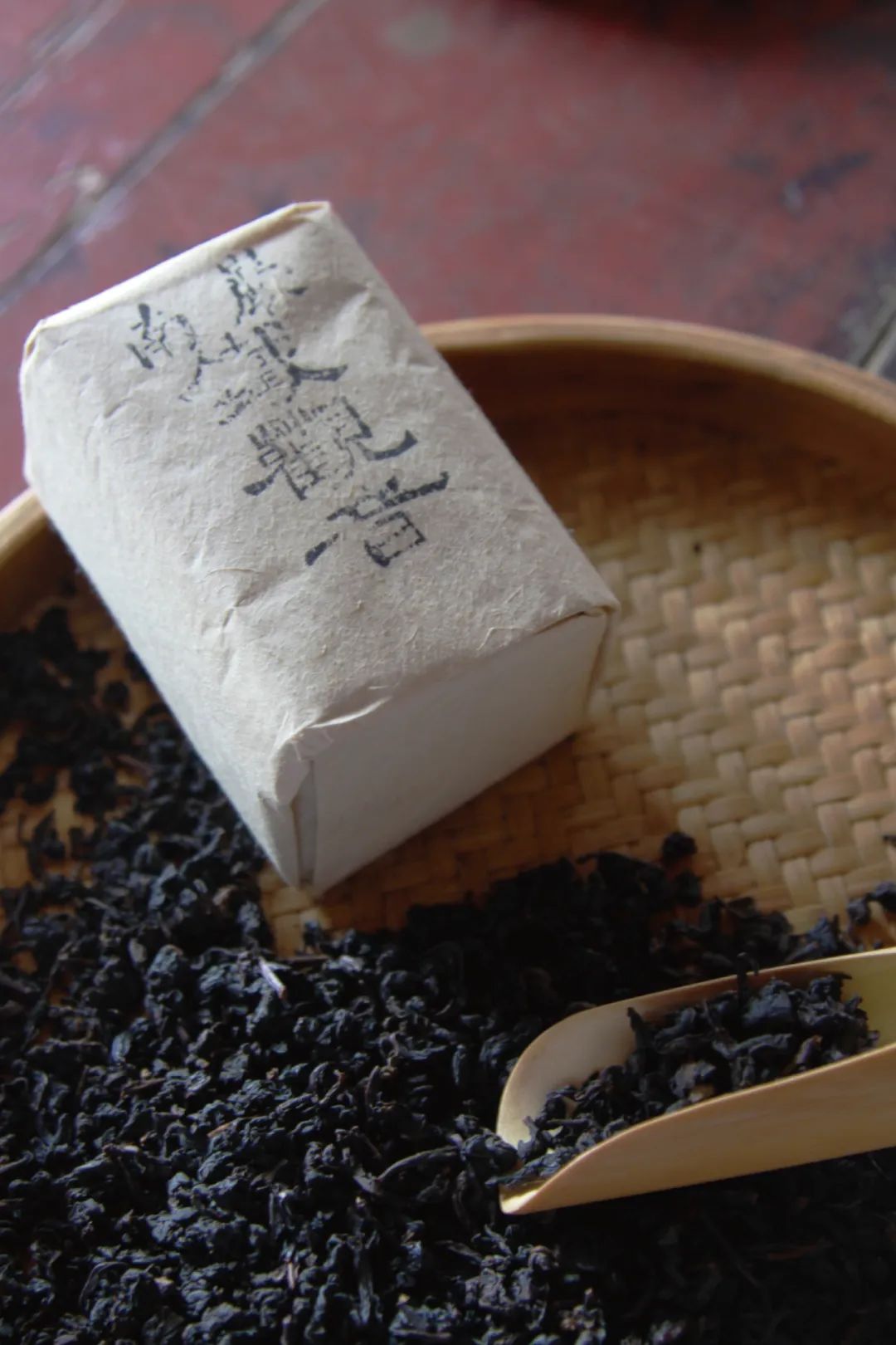 安溪下午茶小吃有哪些店,安溪三级铁观音好喝吗