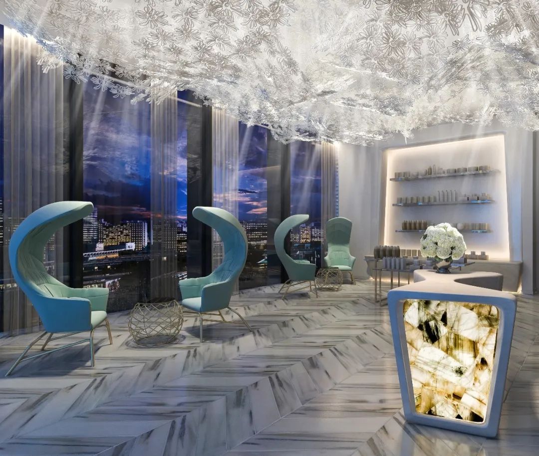 四季文华酒店怎么样,四季酒店和文华东方酒店哪个高档