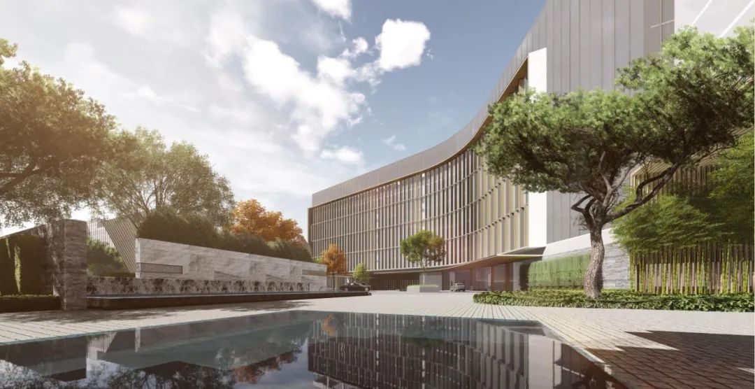 四季文华酒店怎么样,四季酒店和文华东方酒店哪个高档