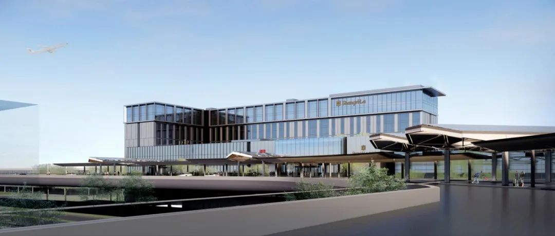 四季文华酒店怎么样,四季酒店和文华东方酒店哪个高档