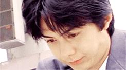 陈冠希金城武颜值比拼,陈冠希颜值巅峰金城武