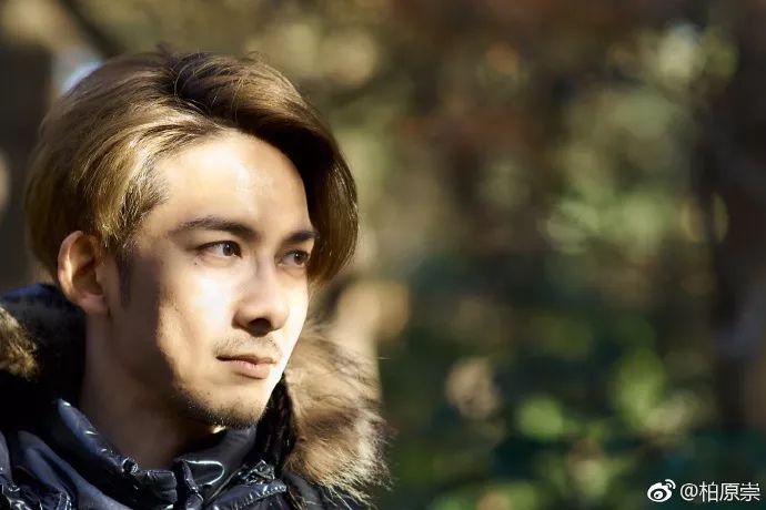 陈冠希金城武颜值比拼,陈冠希颜值巅峰金城武