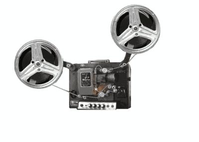 数额巨大盗窃案最新判决书,盗窃涉案金额5万不还