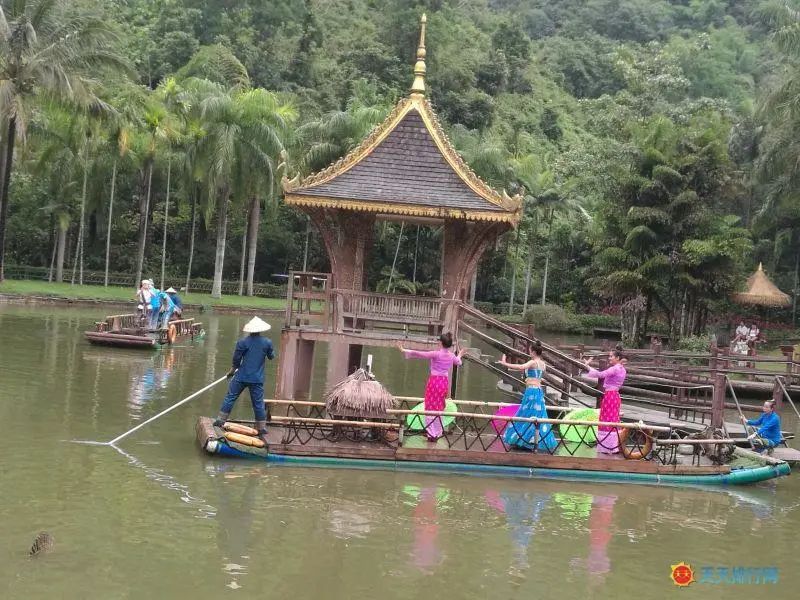 新中国成立的时候有多少个民族,以前的56个民族怎么变了