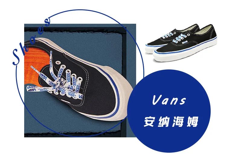 全年最抗打的篮球鞋,2019年必须入手的帆布鞋