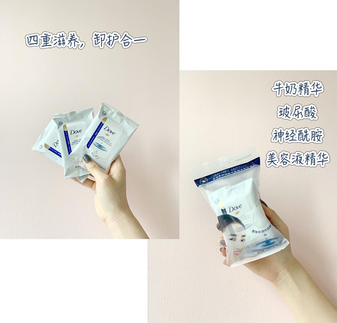 澶у瀷鐩茬洅娴嬭瘎,娴嬭瘎澶у瀷鐩茬洅