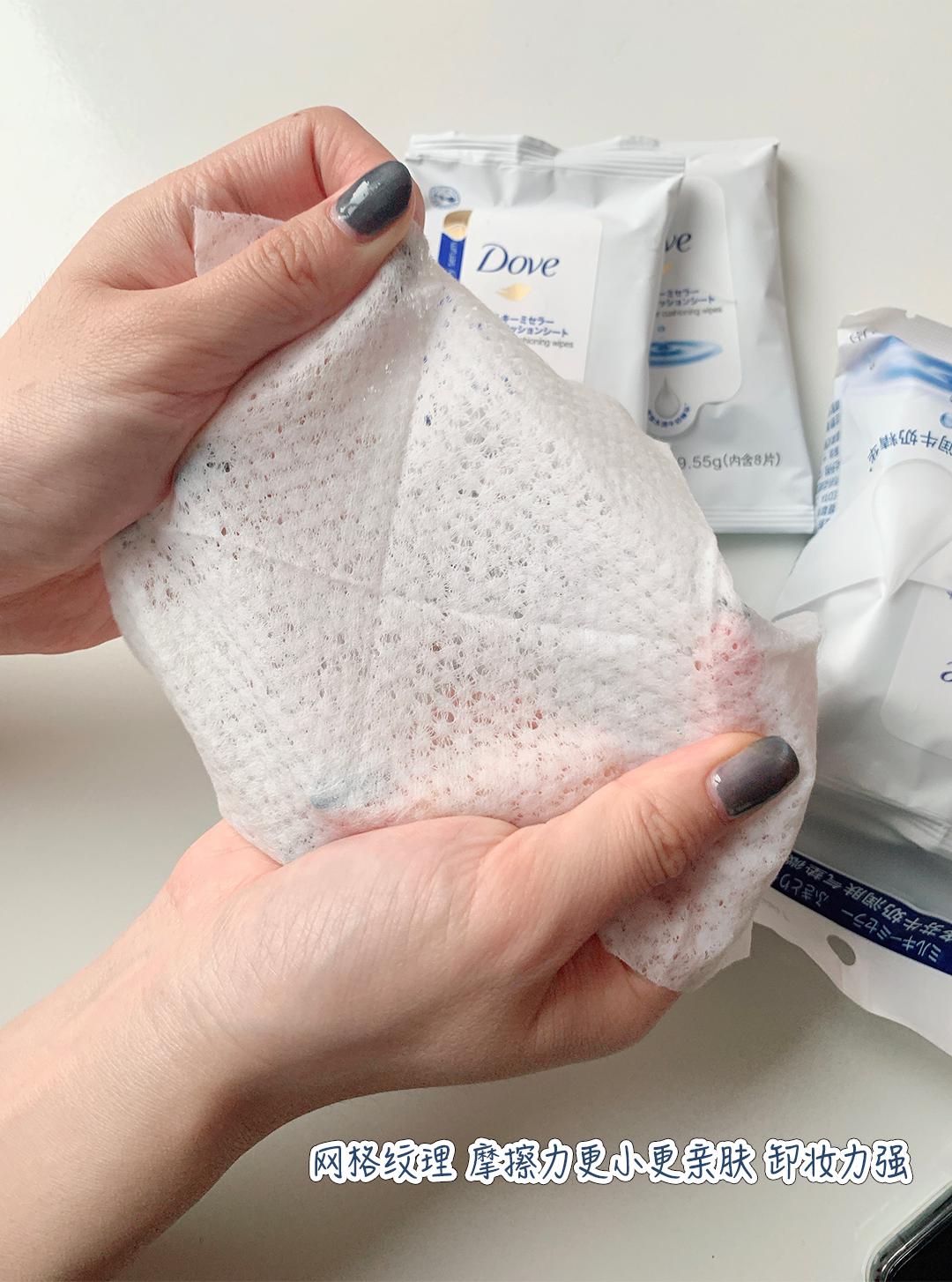 澶у瀷鐩茬洅娴嬭瘎,娴嬭瘎澶у瀷鐩茬洅