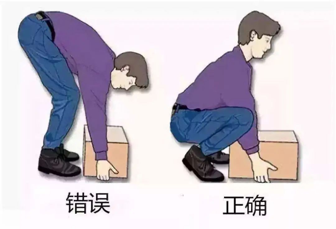 这是一条有味道的推送:一男子腰痛10年,竟与“菊花”有关...