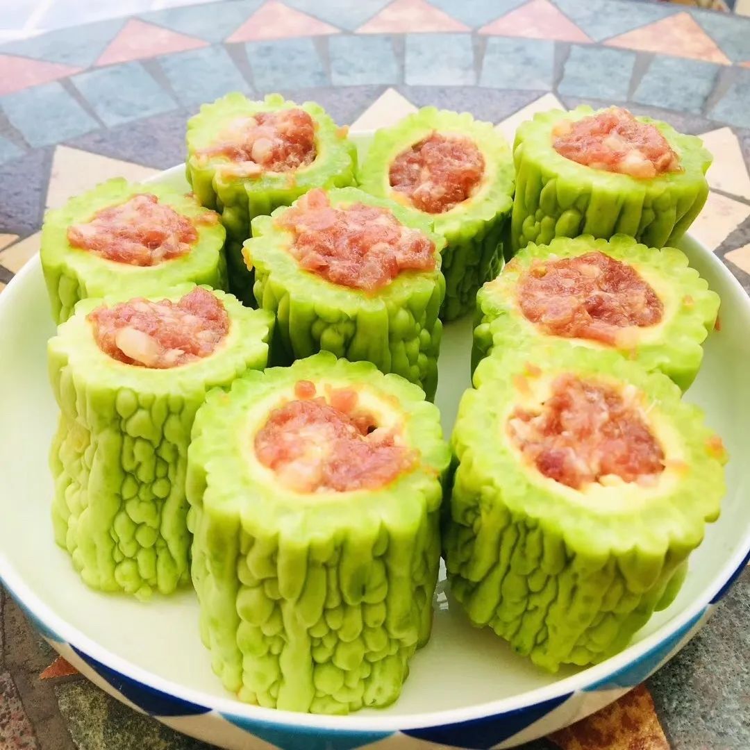 四川耙耳朵的爸爸,成都耙耳朵爸爸