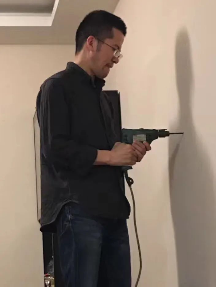 四川耙耳朵的爸爸,成都耙耳朵爸爸