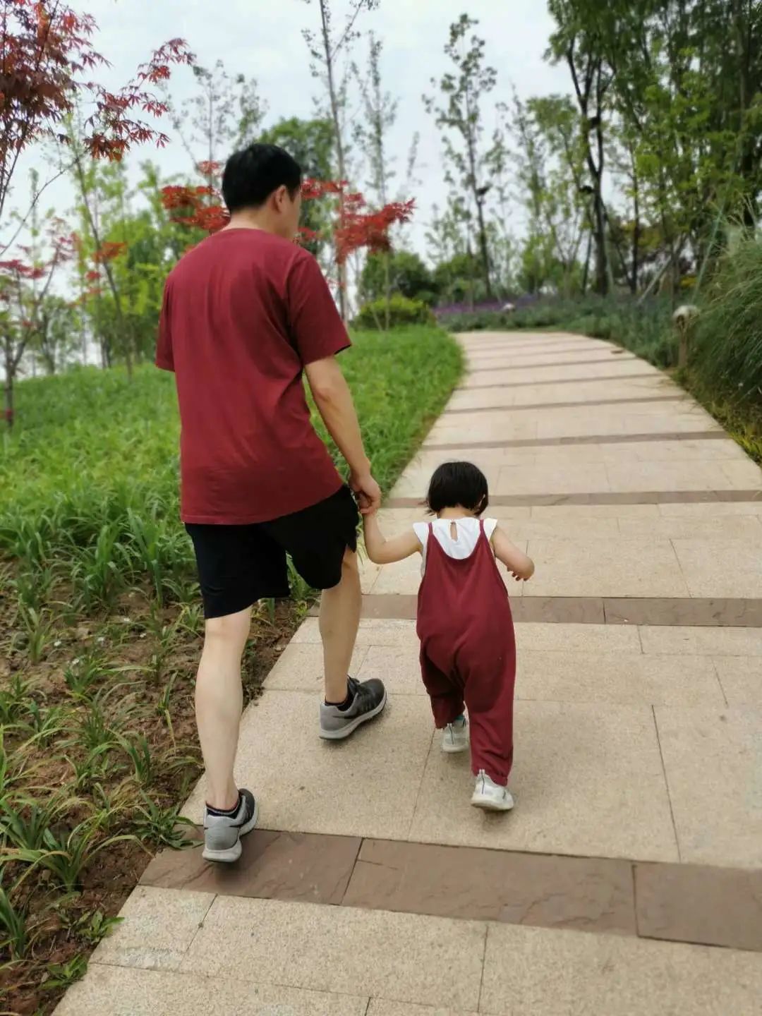 四川耙耳朵的爸爸,成都耙耳朵爸爸