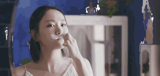 洁面泡泡日本,日本最好用的洁面泡沫