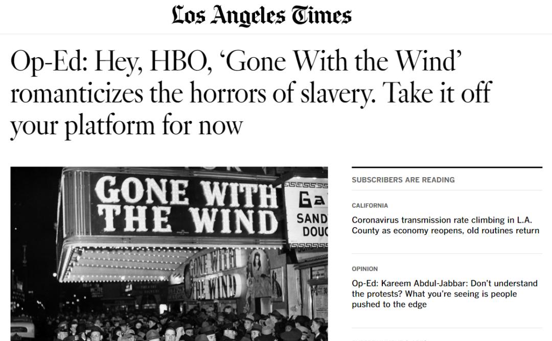 乱世佳人获奥斯卡几项奖,乱世佳人奥斯卡十项获奖