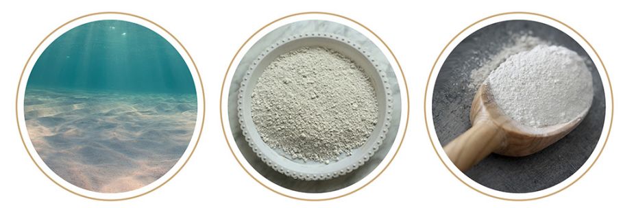 清洁毛孔黑头粉刺吸尘器,doco超微小气泡毛孔吸尘器直播