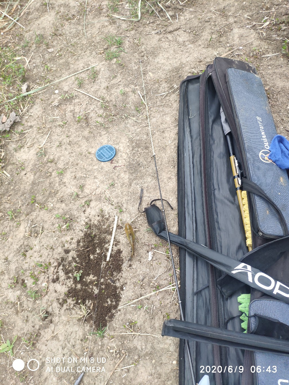 小矶竿导环怎么修复,小矶竿手把节修复