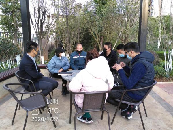 抗疫英雄人物张思兵,张思兵抗疫的英雄事迹