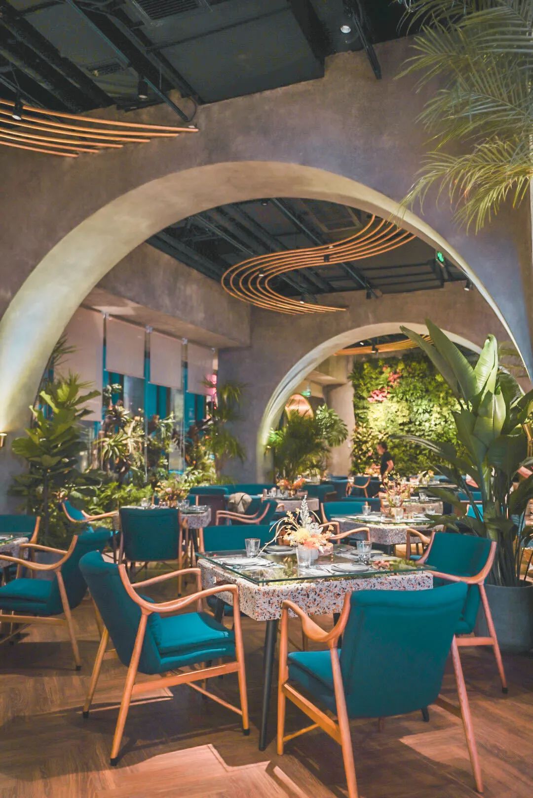 地道的墨西哥菜,最正宗的墨西哥菜