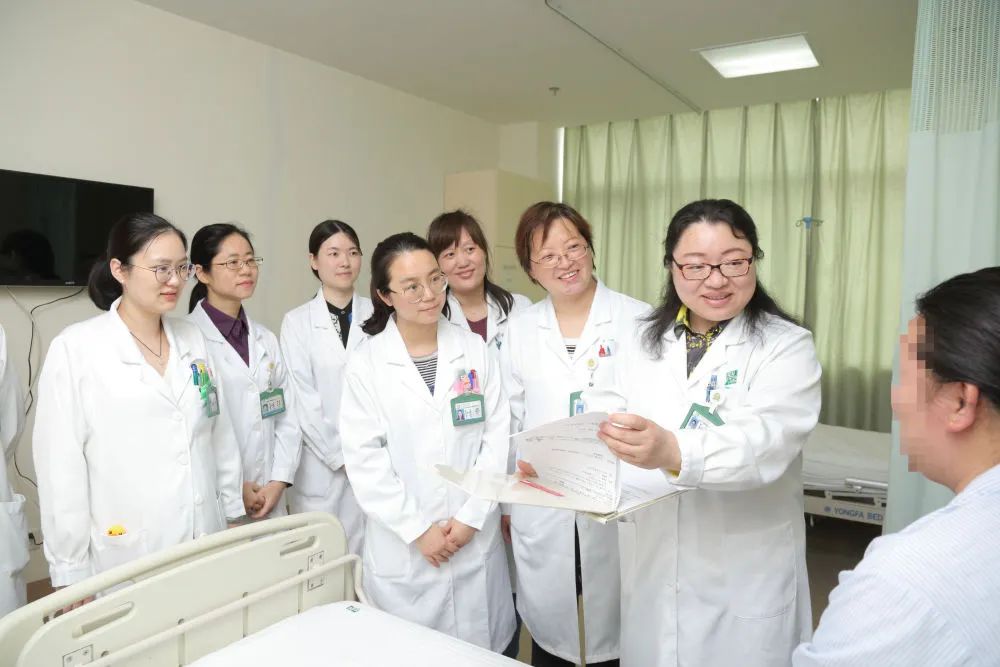 新华社新华大健康直播,新华社大健康在线直播间