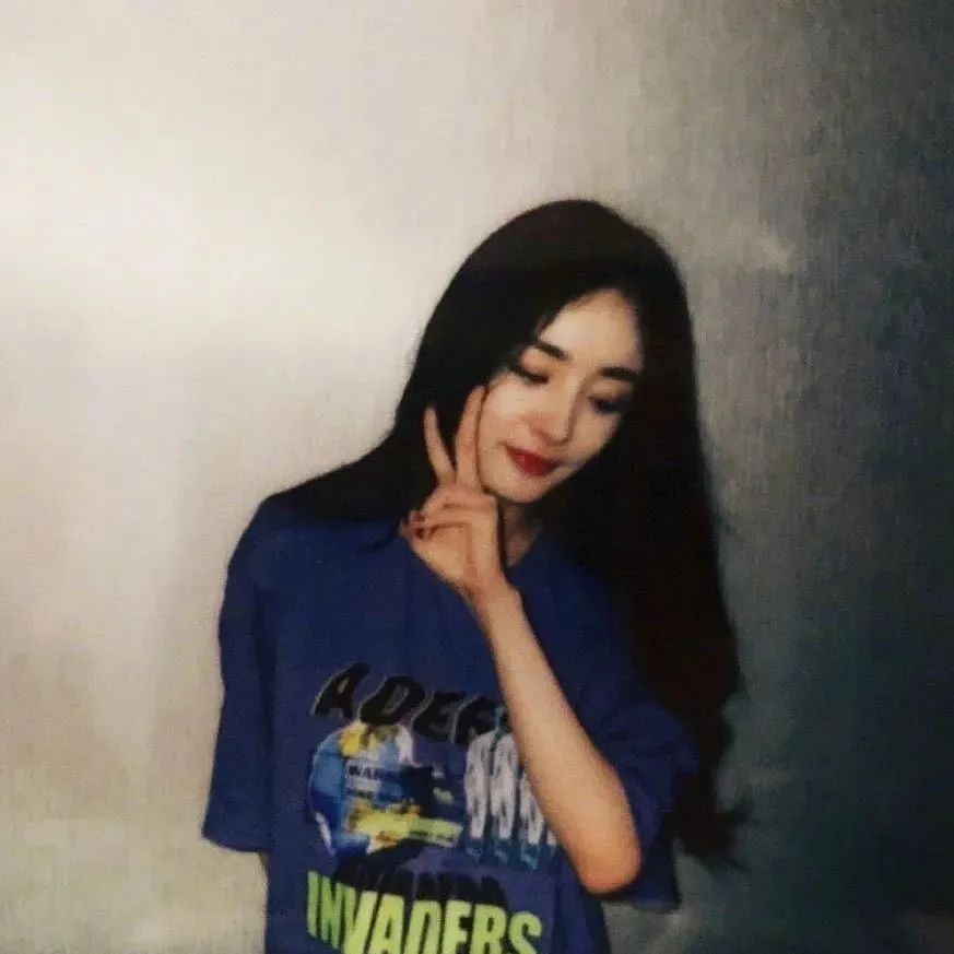 被女生刷屏,明星火爆同款