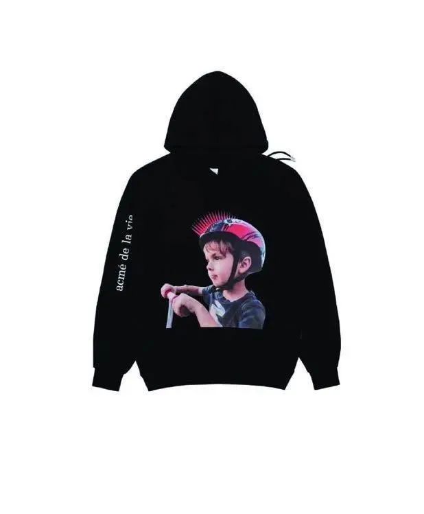 被女生刷屏,明星火爆同款