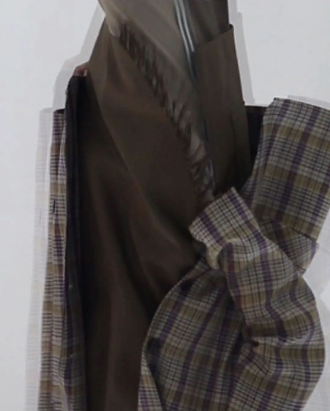 被女生刷屏,明星火爆同款